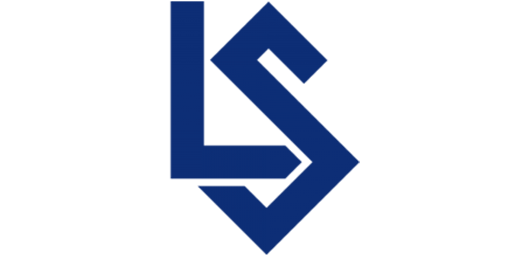 FC Lausanne-Sport