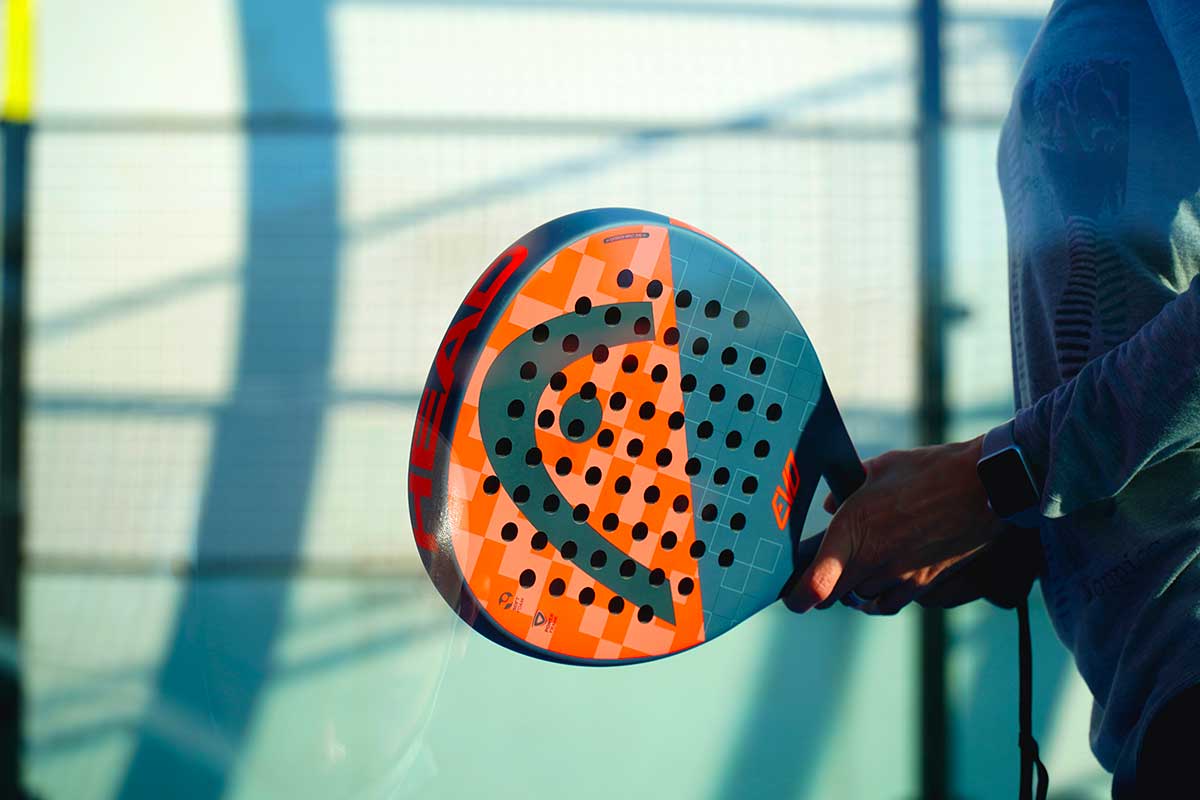 organiser un tournoi de padel